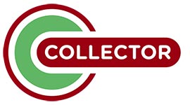 COLLECTOR