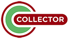 COLLECTOR